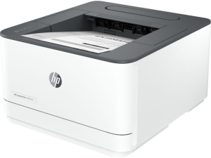 Принтер HP LaserJet Pro 3002DN (3G651F)