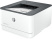 Принтер HP LaserJet Pro 3002DN (3G651F)