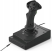 Джойстик Hori XS Flight Stick