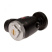 Штативная головка Manfrotto 492LCD (2кг/150г)