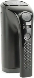 Ручной миксер BLACK+DECKER BXMX300E