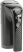 Ручной миксер BLACK+DECKER BXMX300E