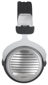 Наушники Beyerdynamic DT 990 Edition (600 Ohm) 483966