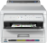 Принтер Epson WorkForce Pro WF-C5390DW, цветной