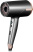 Фен Remington One Dry & Style D6078