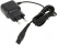 Электробритва Philips AquaTouch S1121/41