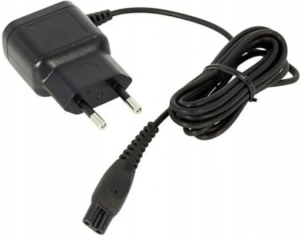 Электробритва Philips AquaTouch S1121/41