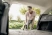 Пылесос Karcher WD 4 V-20/5/22 1.628-201.0