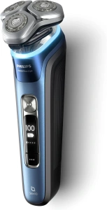 Электробритва Philips S9000 Prestige XP9201/33, синий