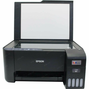 МФУ Epson EcoTank L3251