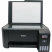 МФУ Epson EcoTank L3251