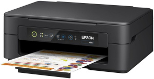 МФУ струйное EPSON XP-2205