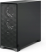 Компьютерный корпус Fractal Design Pop 2 Air TG Clear Tint FD-C-POA2A-02