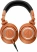 Наушники Audio-Technica ATH-M50x