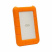 Жесткий диск LaCie Rugged 2Tb STFR2000800