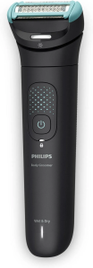 Триммер Philips Bodygroom Series 7000 BG7470/15, черный