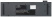 Секвенсор Yamaha Seqtrak Black
