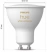 Лампочка Philips Hue White Ambiance GU10 929003666703