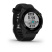 Умные часы Garmin Forerunner 55 42 мм, черный