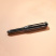 Керамическая плойка BaByliss 9001U, аккумуляторная