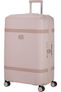 Чемодан Samsonite Image L 75см, розовый 154693-1751