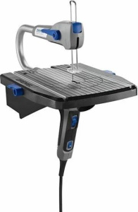 Станок лобзиковый Dremel Moto-Saw (MS20-1/5)