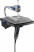 Станок лобзиковый Dremel Moto-Saw (MS20-1/5)
