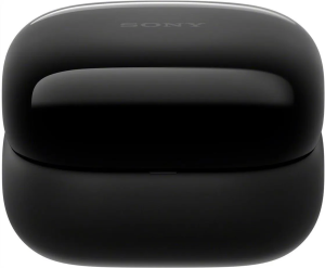 Беспроводные Наушники Sony LinkBuds WF-LS910 Czarny (WFLS910NBCE7)