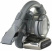 Пылесос BLACK+DECKER PD1820L