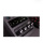 Elgato Stream Deck Plus