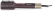 Фен-щетка BaByliss AS6400E