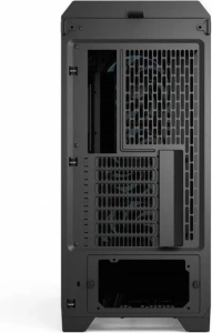 Корпус компьютерный Fractal Design Meshify 3 Ambience Pro RGB Black TG Light Tint черный (FD-CMES3-A03)