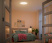 Потолочный светильник Philips Moire Led 2700К 3600лм