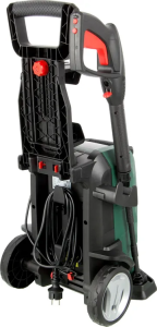 Мойка высокого давления Bosch UniversalAquatak 135 061599262A