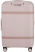 Чемодан Samsonite Image M 69см, розовый 154692-1751