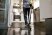 Аккумуляторный пылесос Karcher VC 6 OurFamily 1.198-660.0