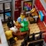 Конструктор LEGO ICONS 10312 Джазовый клуб