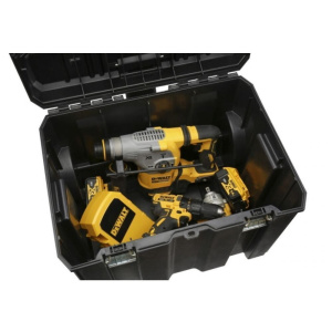 Ящик-тележка DeWALT DWST83347-1