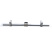 TECE 600700 TECEdrainline Дренажный канал , прямой, 70 см