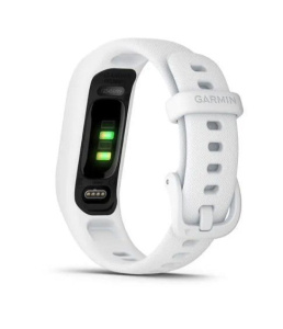 Умный браслет Garmin Vivosmart 5, белый