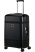 Чемодан Samsonite Image M 69см, черный 154692-1041