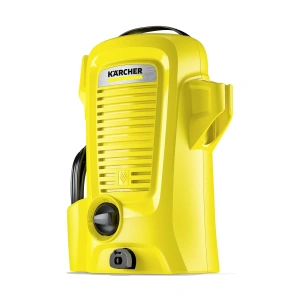 Мойка высокого давления Karcher K2 Universal Edition 1.673-003.0