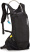 Велосипедный гидратационный рюкзак Thule Vital 6L DH Hydration Backpack Black