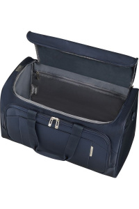 Дорожная сумка Samsonite Respark 143336-1549 55см 54л Midnight Blue