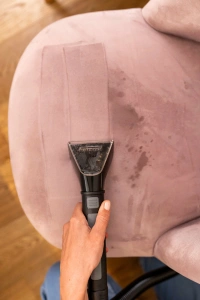 Моющий пылесос Karcher SE 2 Spot 1.081-410.0
