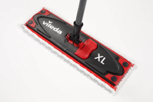 Набор Vileda Ultramat Turbo XL 161023