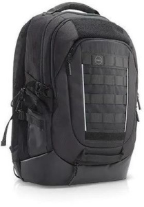Рюкзак DELL Latitude Rugged 14" 460-BCML черный