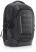 Рюкзак DELL Latitude Rugged 14" 460-BCML черный