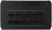 Блок питания Asus TUF Gaming 1200W (90YE00S0B0NA00)