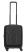Чемодан Wenger Amplix Hardside 55 см чёрный 653323